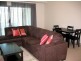 17(705)/24 Litchfield Street, Darwin NT 0800