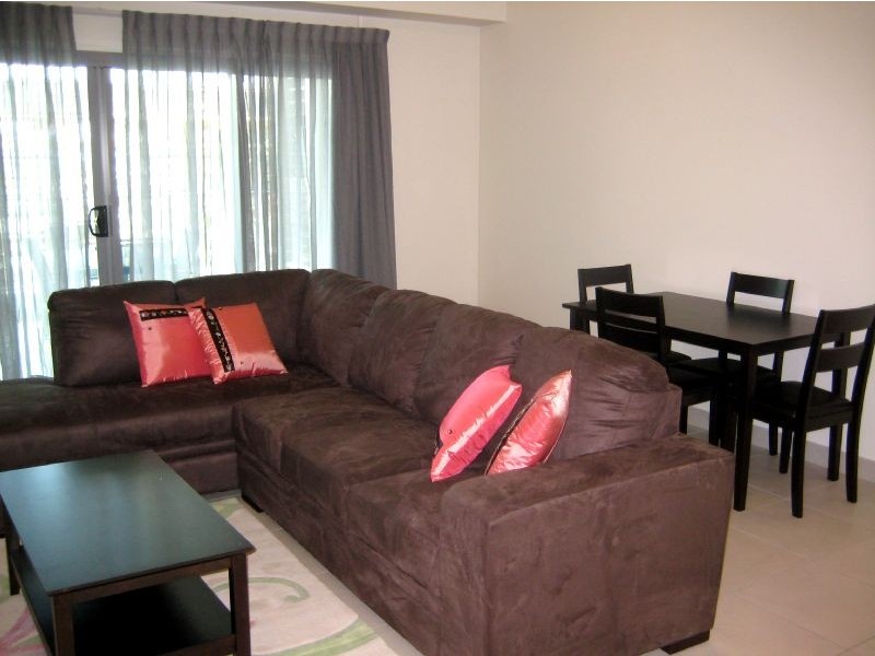17(705)/24 Litchfield Street, Darwin NT 0800