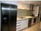 17(705)/24 Litchfield Street, Darwin NT 0800