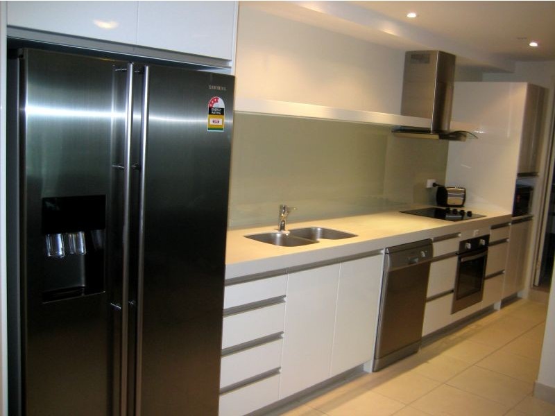 17(705)/24 Litchfield Street, Darwin NT 0800