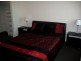 17(705)/24 Litchfield Street, Darwin NT 0800