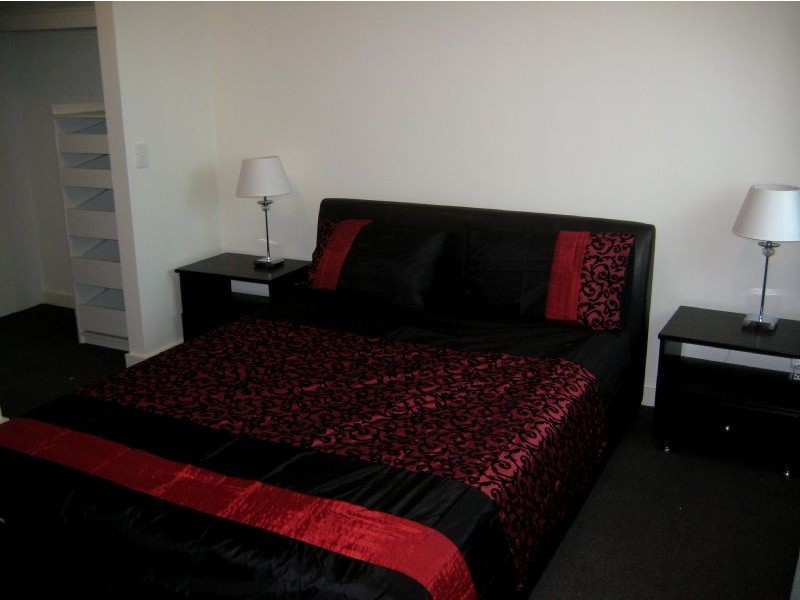 17(705)/24 Litchfield Street, Darwin NT 0800