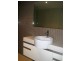 17(705)/24 Litchfield Street, Darwin NT 0800