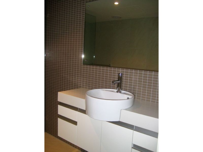 17(705)/24 Litchfield Street, Darwin NT 0800