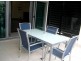 17(705)/24 Litchfield Street, Darwin NT 0800