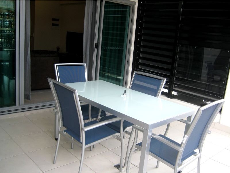 17(705)/24 Litchfield Street, Darwin NT 0800