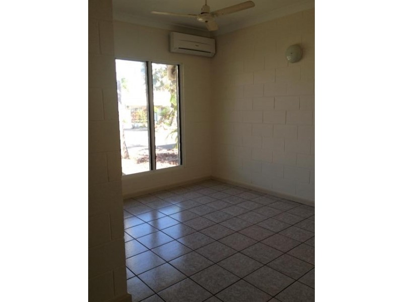 16/75 Emery Avenue, Gray NT 0830