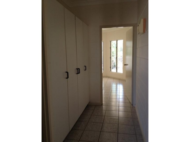 16/75 Emery Avenue, Gray NT 0830