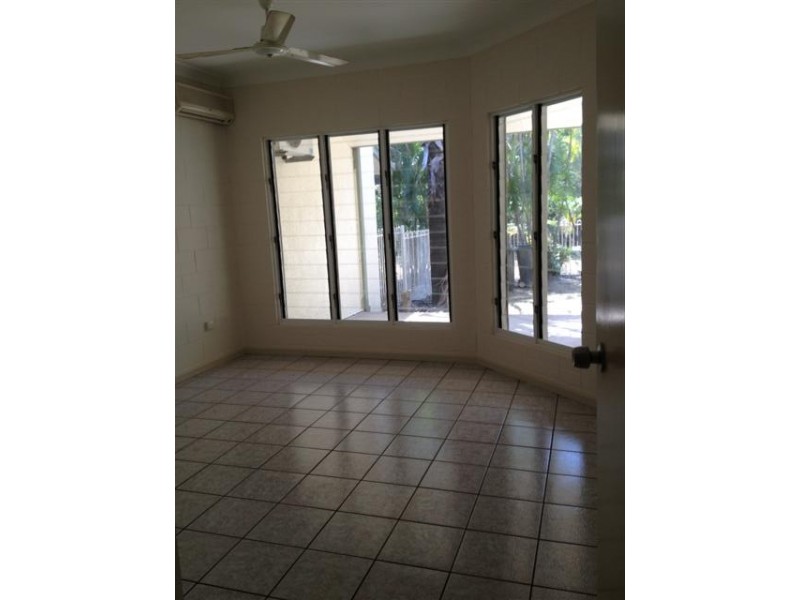 16/75 Emery Avenue, Gray NT 0830