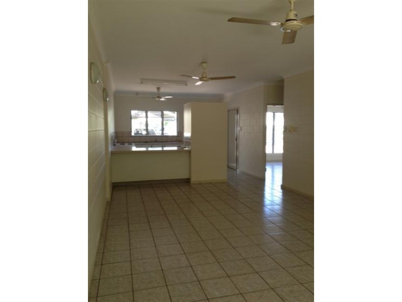 16/75 Emery Avenue, Gray NT 0830