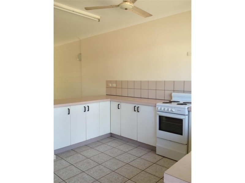 16/75 Emery Avenue, Gray NT 0830