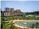 315/19 Kitchener Drive, Darwin NT 0800