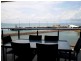 315/19 Kitchener Drive, Darwin NT 0800