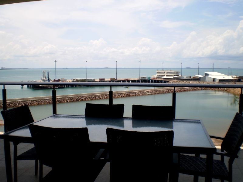315/19 Kitchener Drive, Darwin NT 0800