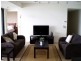 315/19 Kitchener Drive, Darwin NT 0800