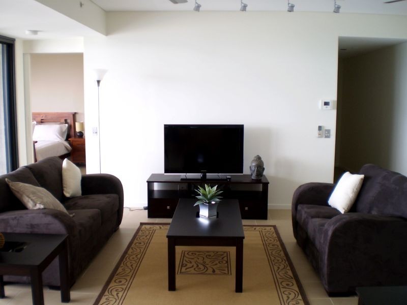 315/19 Kitchener Drive, Darwin NT 0800