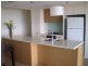 315/19 Kitchener Drive, Darwin NT 0800