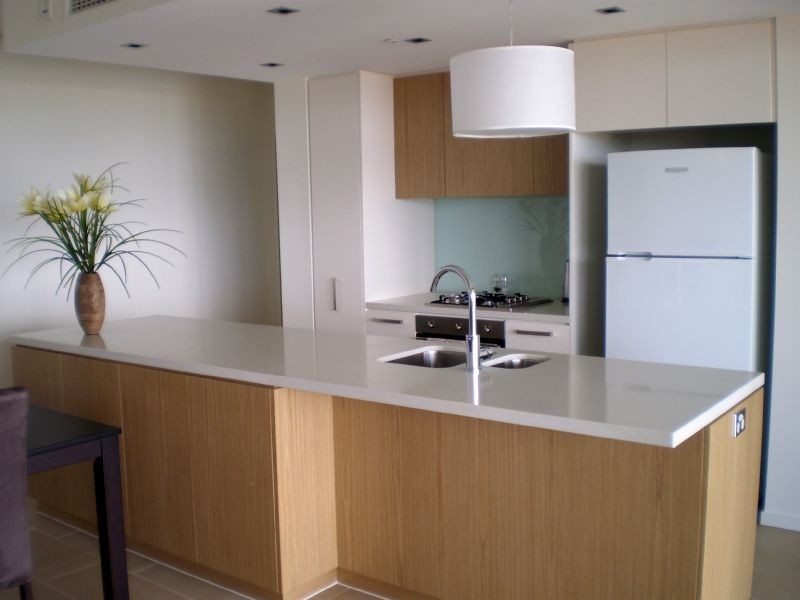 315/19 Kitchener Drive, Darwin NT 0800