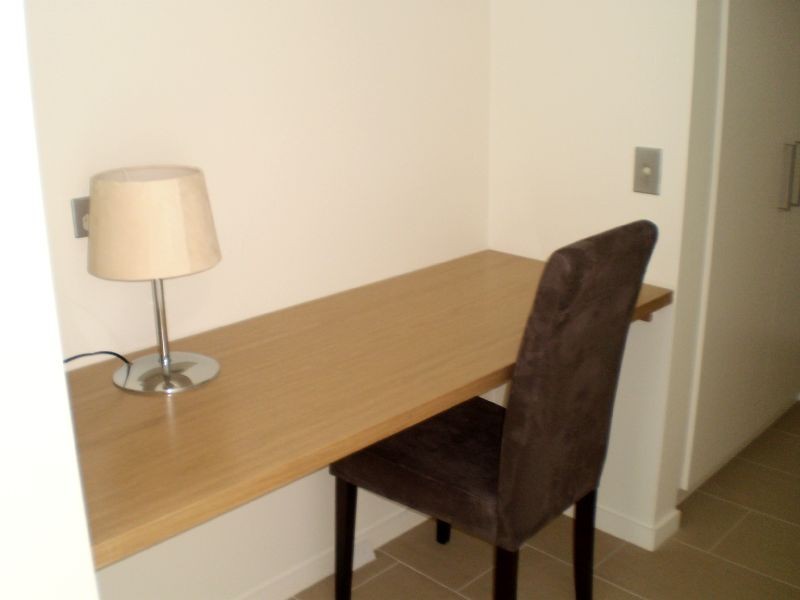 315/19 Kitchener Drive, Darwin NT 0800