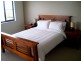 315/19 Kitchener Drive, Darwin NT 0800
