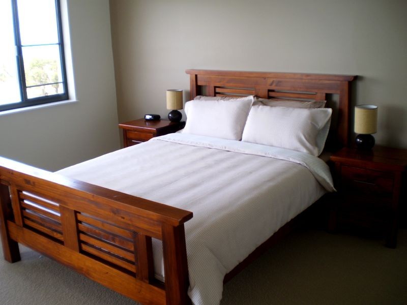 315/19 Kitchener Drive, Darwin NT 0800