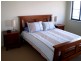 315/19 Kitchener Drive, Darwin NT 0800