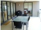 315/19 Kitchener Drive, Darwin NT 0800