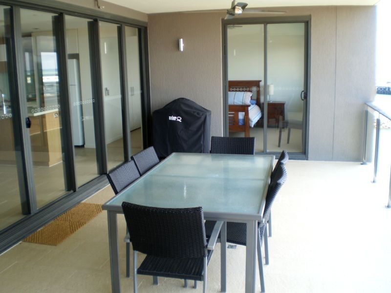 315/19 Kitchener Drive, Darwin NT 0800