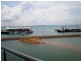315/19 Kitchener Drive, Darwin NT 0800