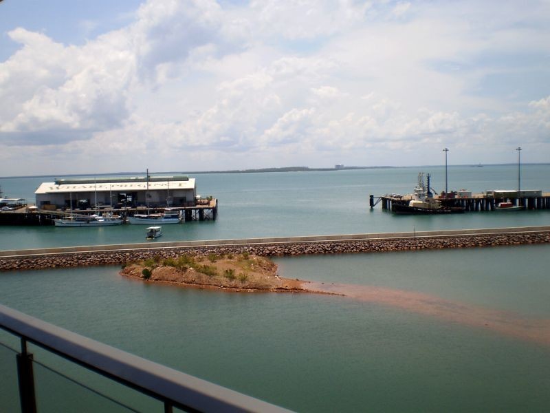 315/19 Kitchener Drive, Darwin NT 0800