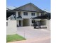 6/8-10 Dinah Court, Stuart Park NT 0820