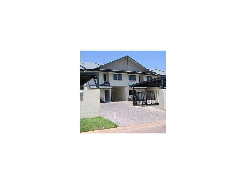 6/8-10 Dinah Court, Stuart Park NT 0820