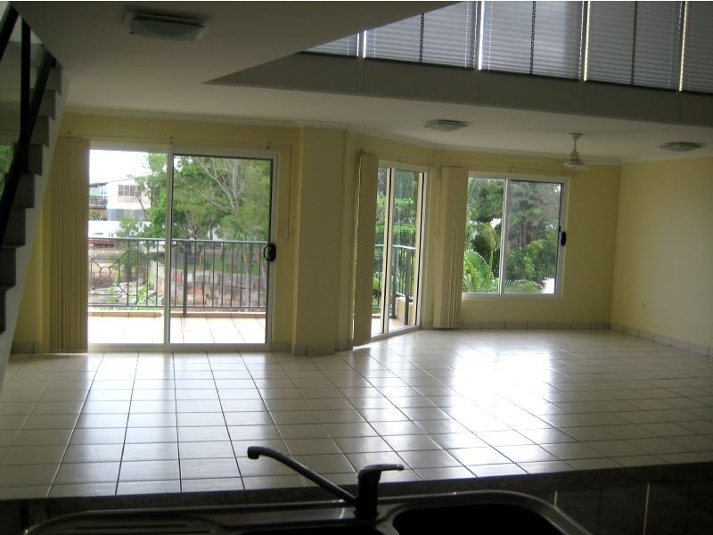 6/8-10 Dinah Court, Stuart Park NT 0820