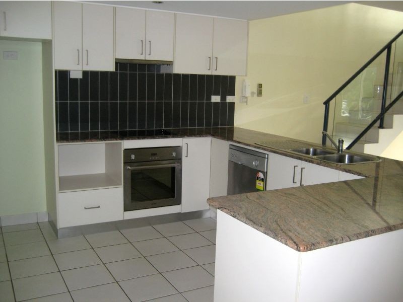 6/8-10 Dinah Court, Stuart Park NT 0820