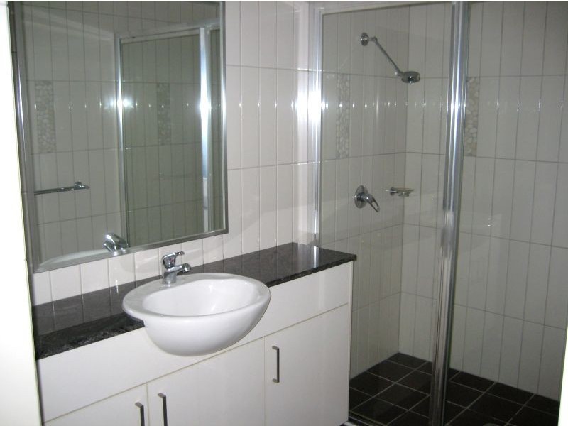 6/8-10 Dinah Court, Stuart Park NT 0820