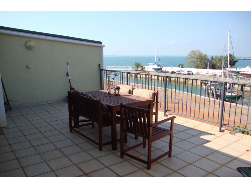 6/8-10 Dinah Court, Stuart Park NT 0820