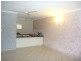 1/43 Mannikan Court, Bakewell NT 0832
