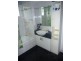 1/43 Mannikan Court, Bakewell NT 0832