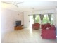 1/43 Mannikan Court, Bakewell NT 0832