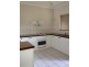 4/55 Mannikan Court, Bakewell NT 0832