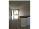 4/55 Mannikan Court, Bakewell NT 0832