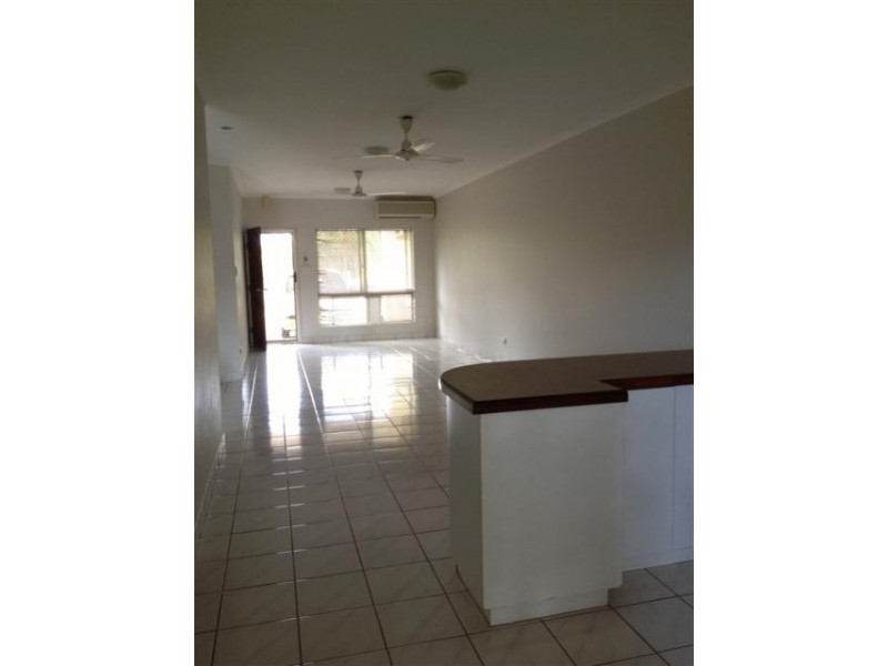 4/55 Mannikan Court, Bakewell NT 0832
