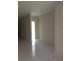 4/55 Mannikan Court, Bakewell NT 0832