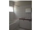 4/55 Mannikan Court, Bakewell NT 0832
