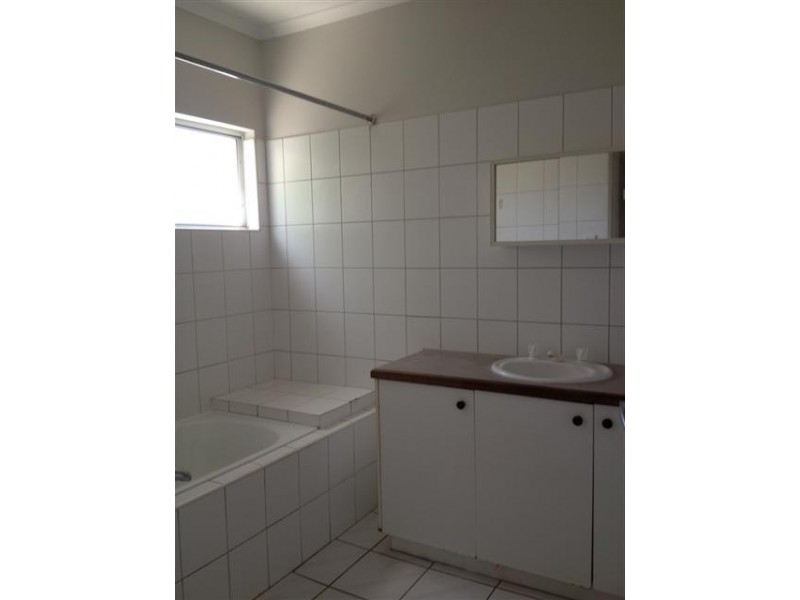 4/55 Mannikan Court, Bakewell NT 0832