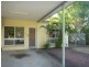 4/55 Mannikan Court, Bakewell NT 0832