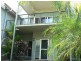 2/8 Gardens Road, The Gardens NT 0820