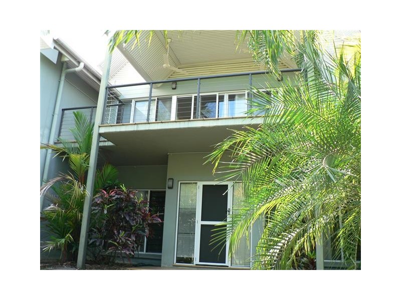 2/8 Gardens Road, The Gardens NT 0820