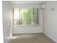 2/8 Gardens Road, The Gardens NT 0820