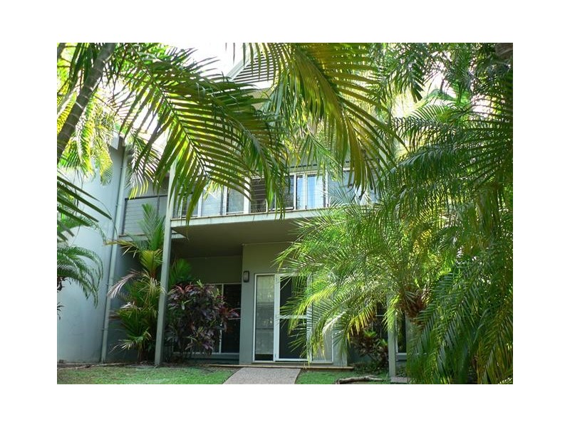 2/8 Gardens Road, The Gardens NT 0820